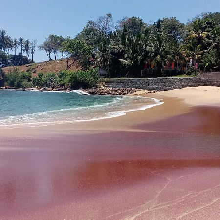 Surf Paradise 2 Unakuruwa المظهر الخارجي الصورة