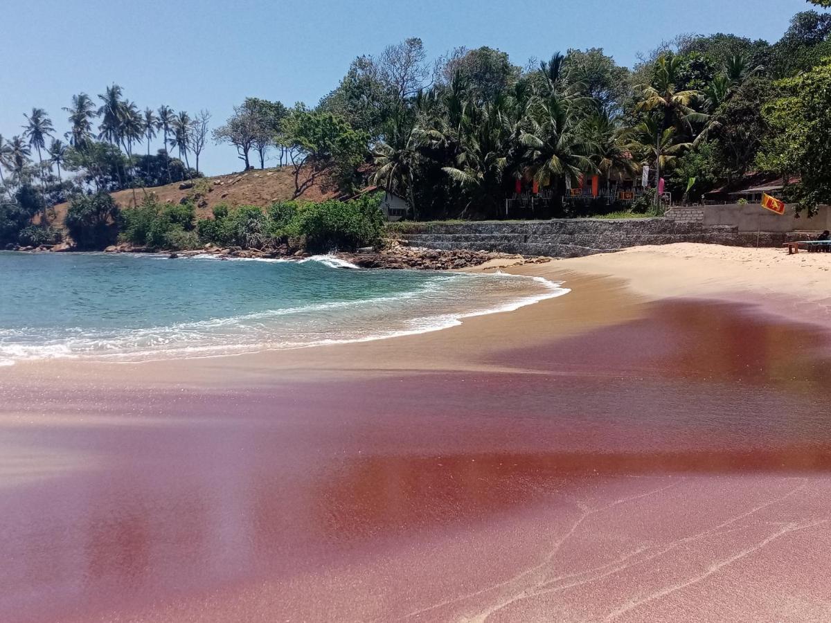 Surf Paradise 2 Unakuruwa المظهر الخارجي الصورة