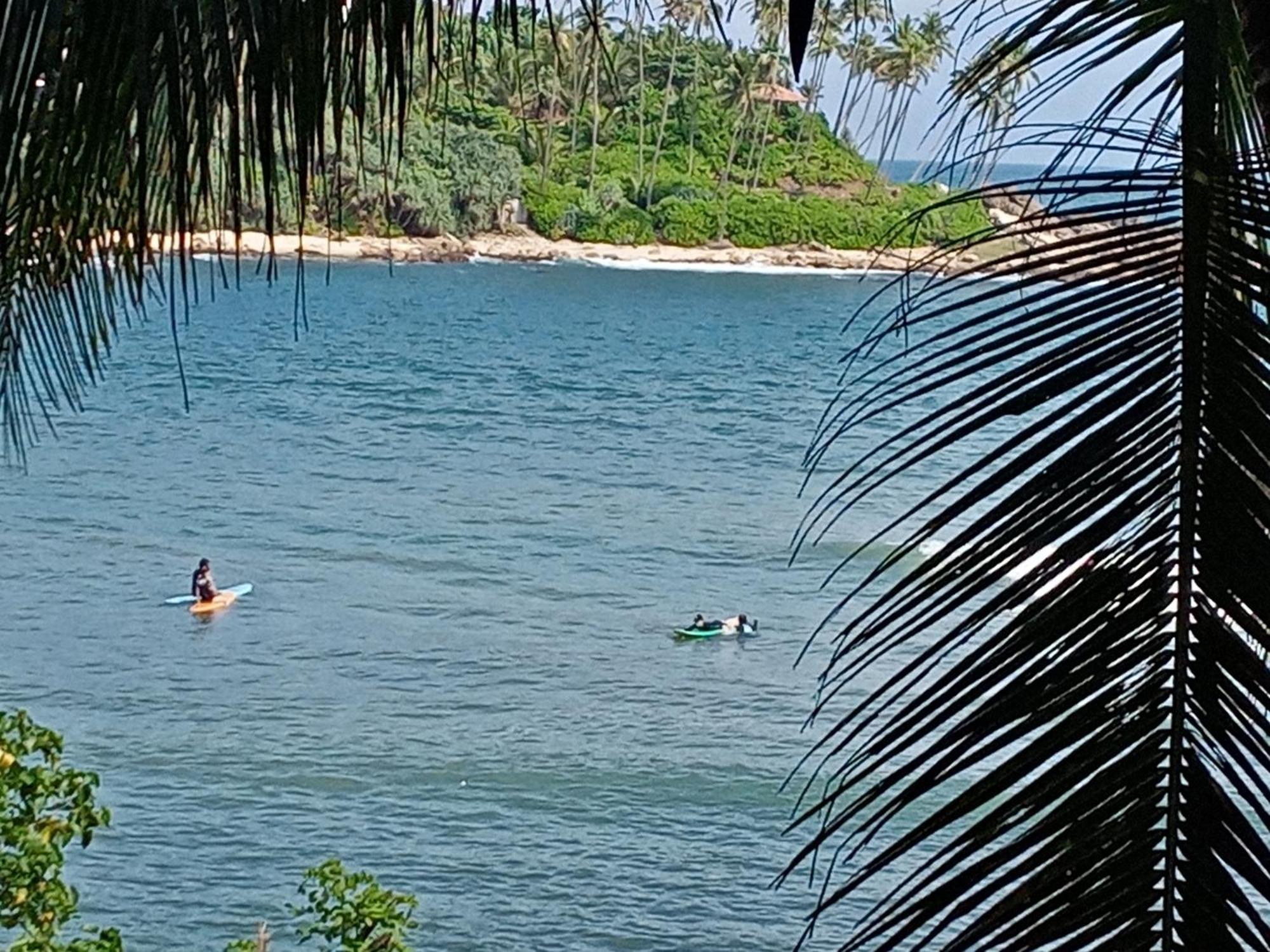 Surf Paradise 2 Unakuruwa المظهر الخارجي الصورة