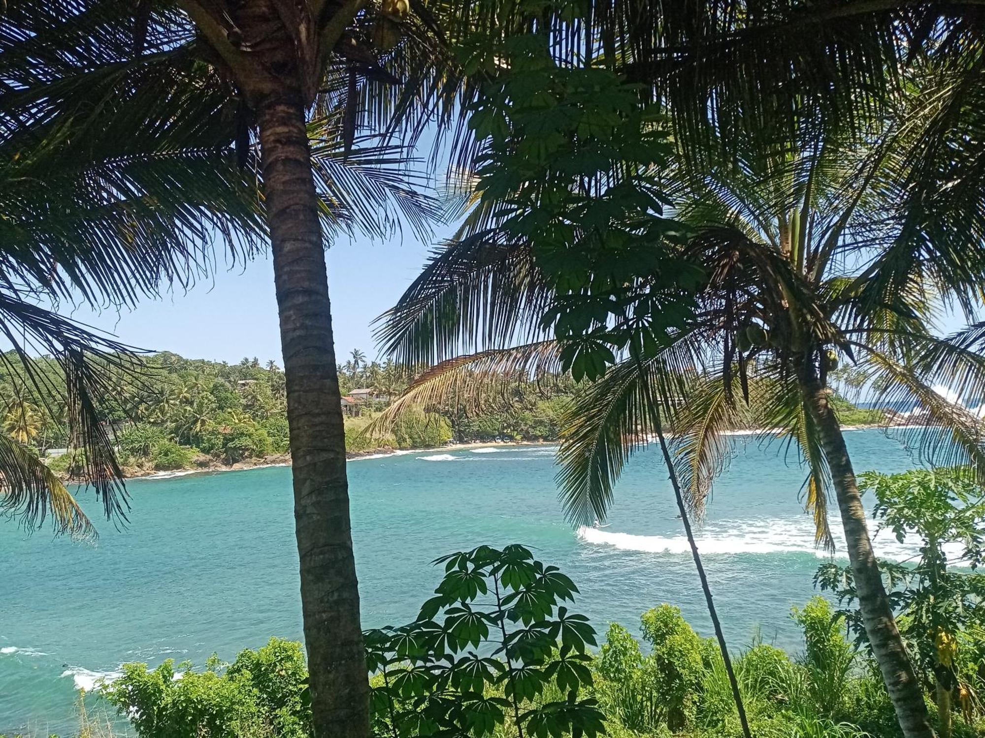 Surf Paradise 2 Unakuruwa المظهر الخارجي الصورة