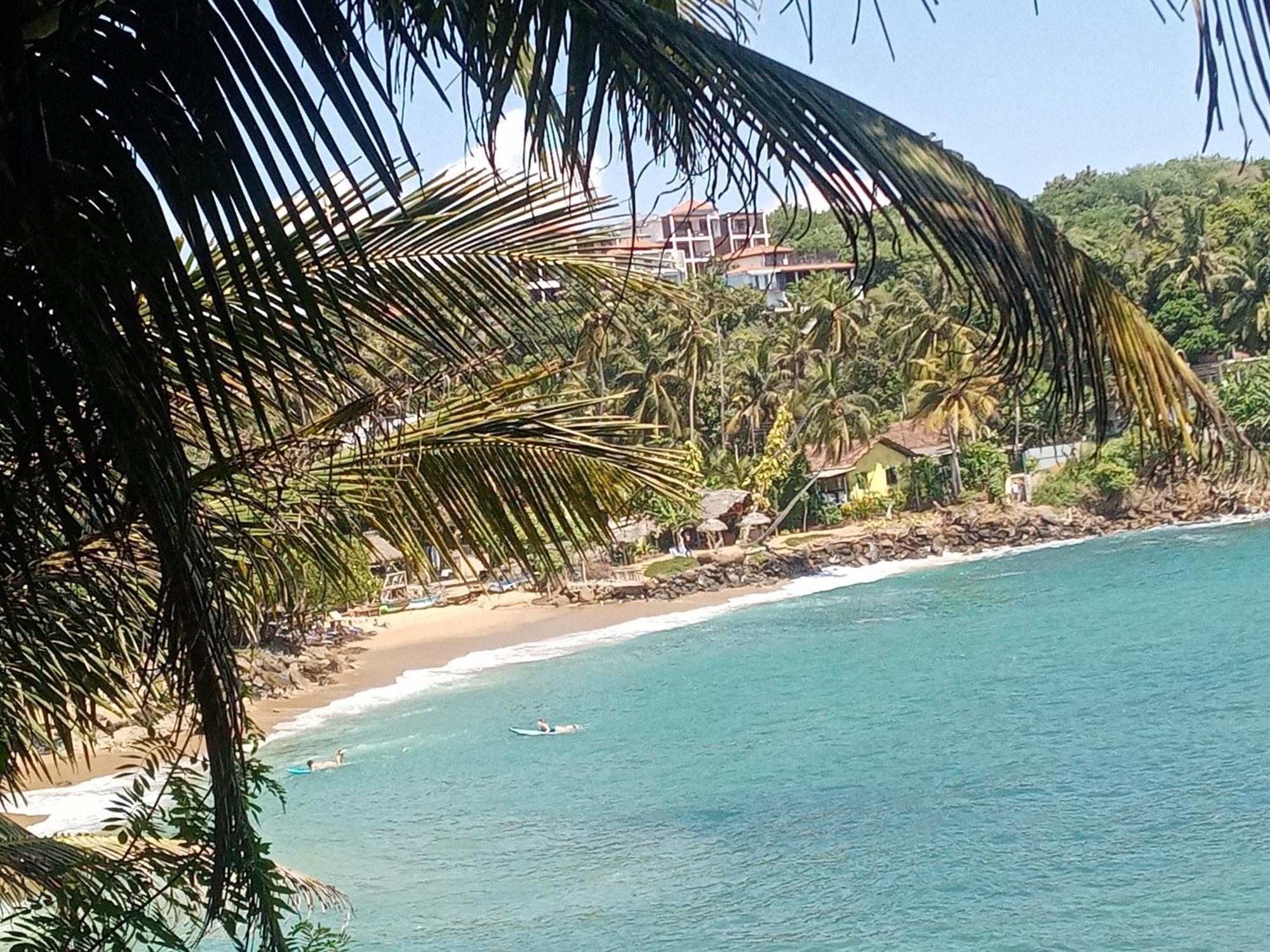 Surf Paradise 2 Unakuruwa المظهر الخارجي الصورة