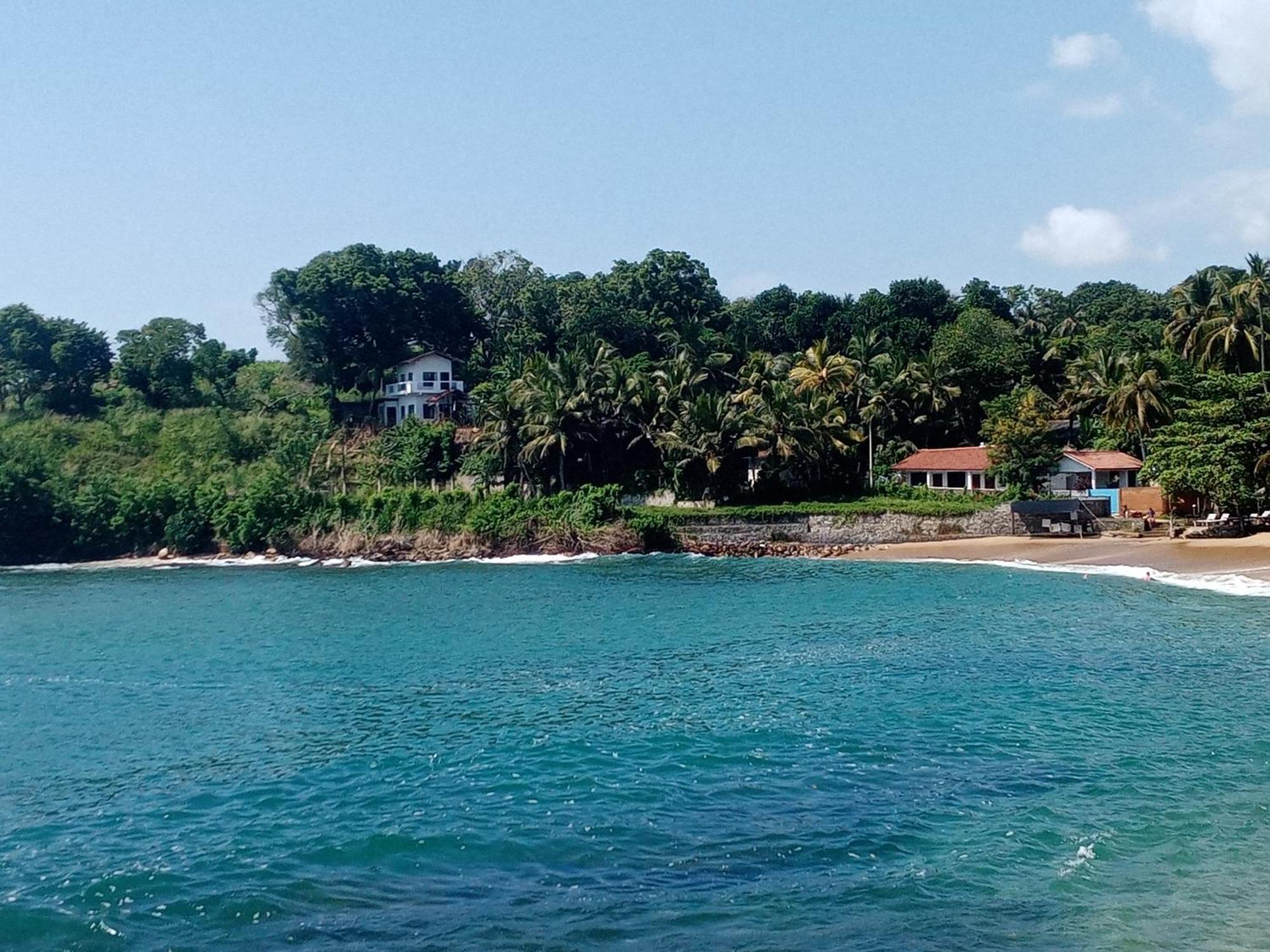 Surf Paradise 2 Unakuruwa المظهر الخارجي الصورة