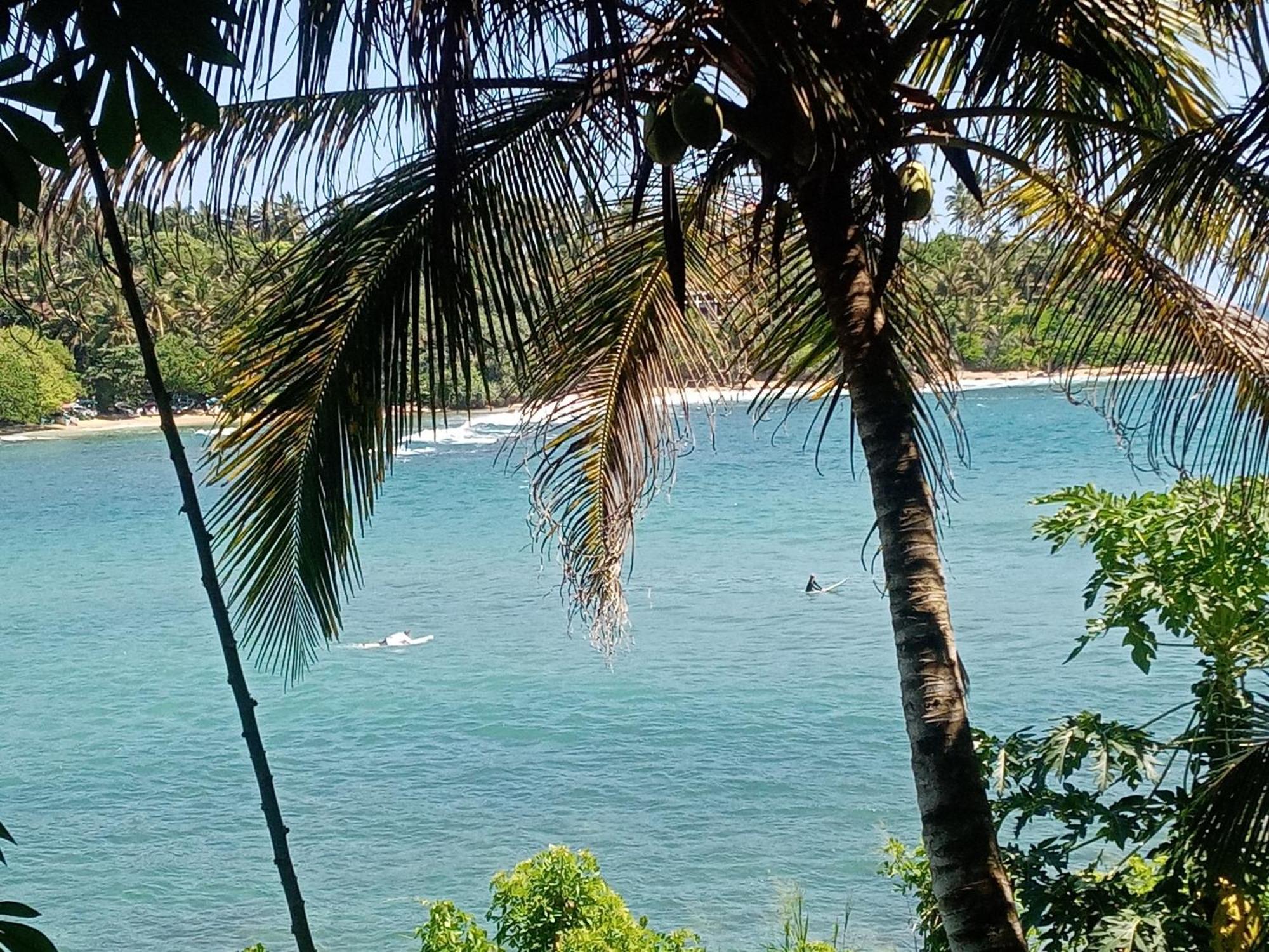 Surf Paradise 2 Unakuruwa المظهر الخارجي الصورة