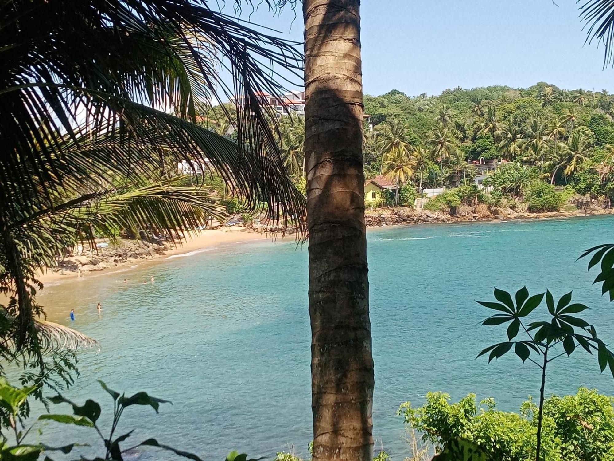 Surf Paradise 2 Unakuruwa المظهر الخارجي الصورة