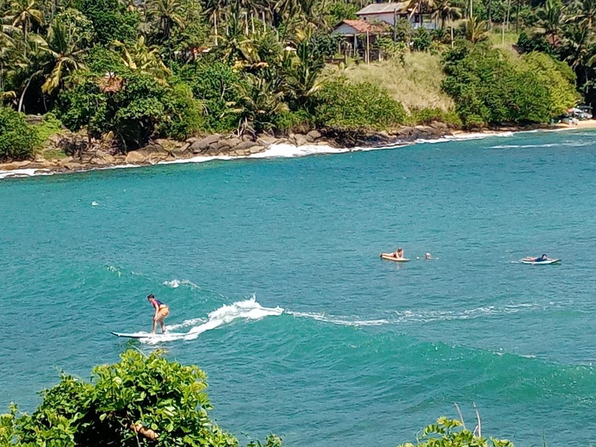 Surf Paradise 2 Unakuruwa المظهر الخارجي الصورة