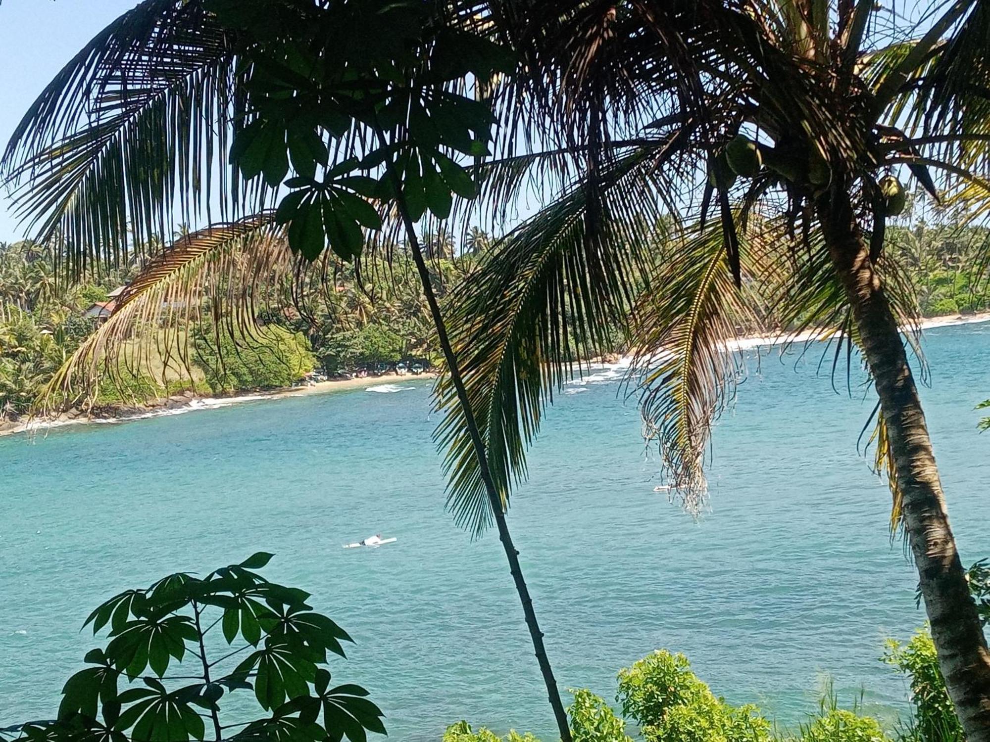 Surf Paradise 2 Unakuruwa المظهر الخارجي الصورة