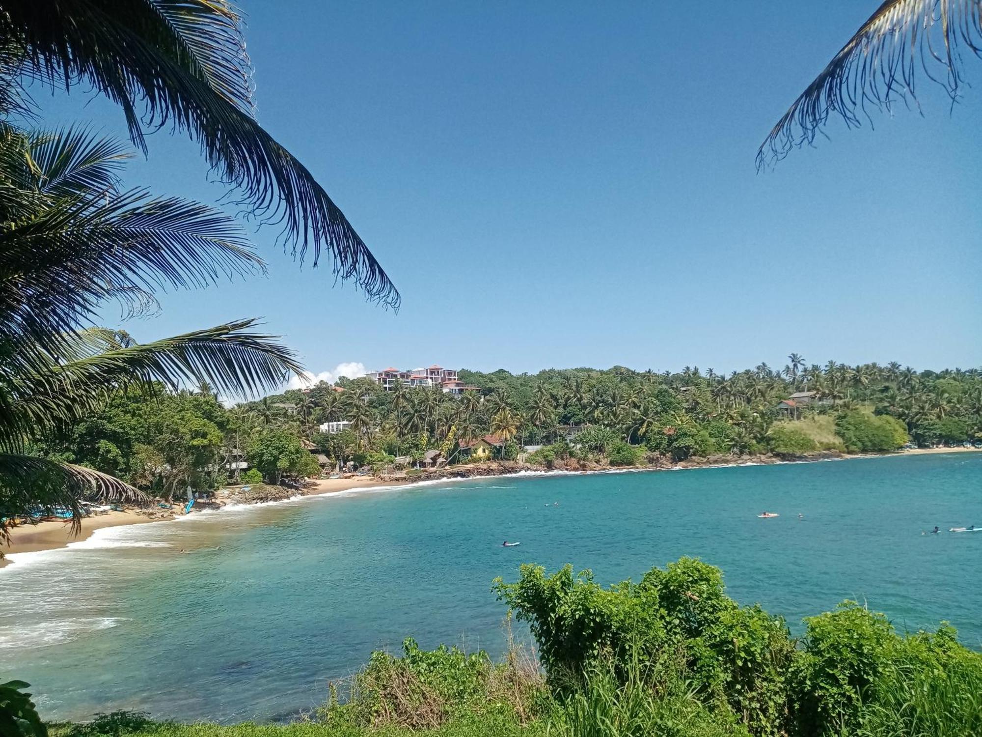 Surf Paradise 2 Unakuruwa المظهر الخارجي الصورة
