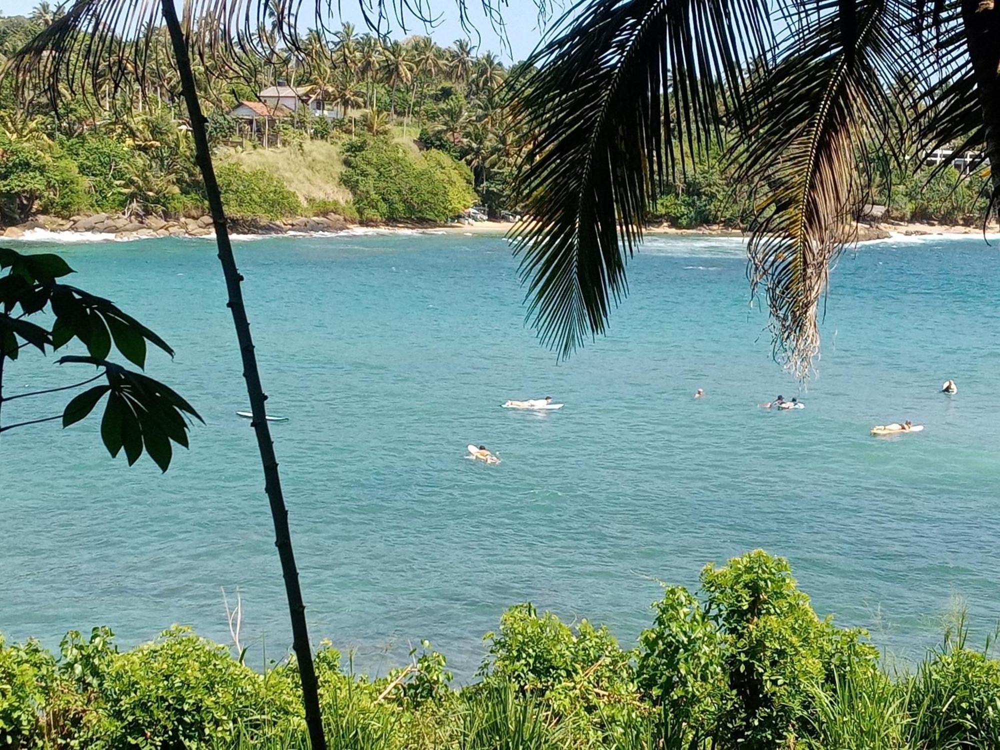 Surf Paradise 2 Unakuruwa المظهر الخارجي الصورة