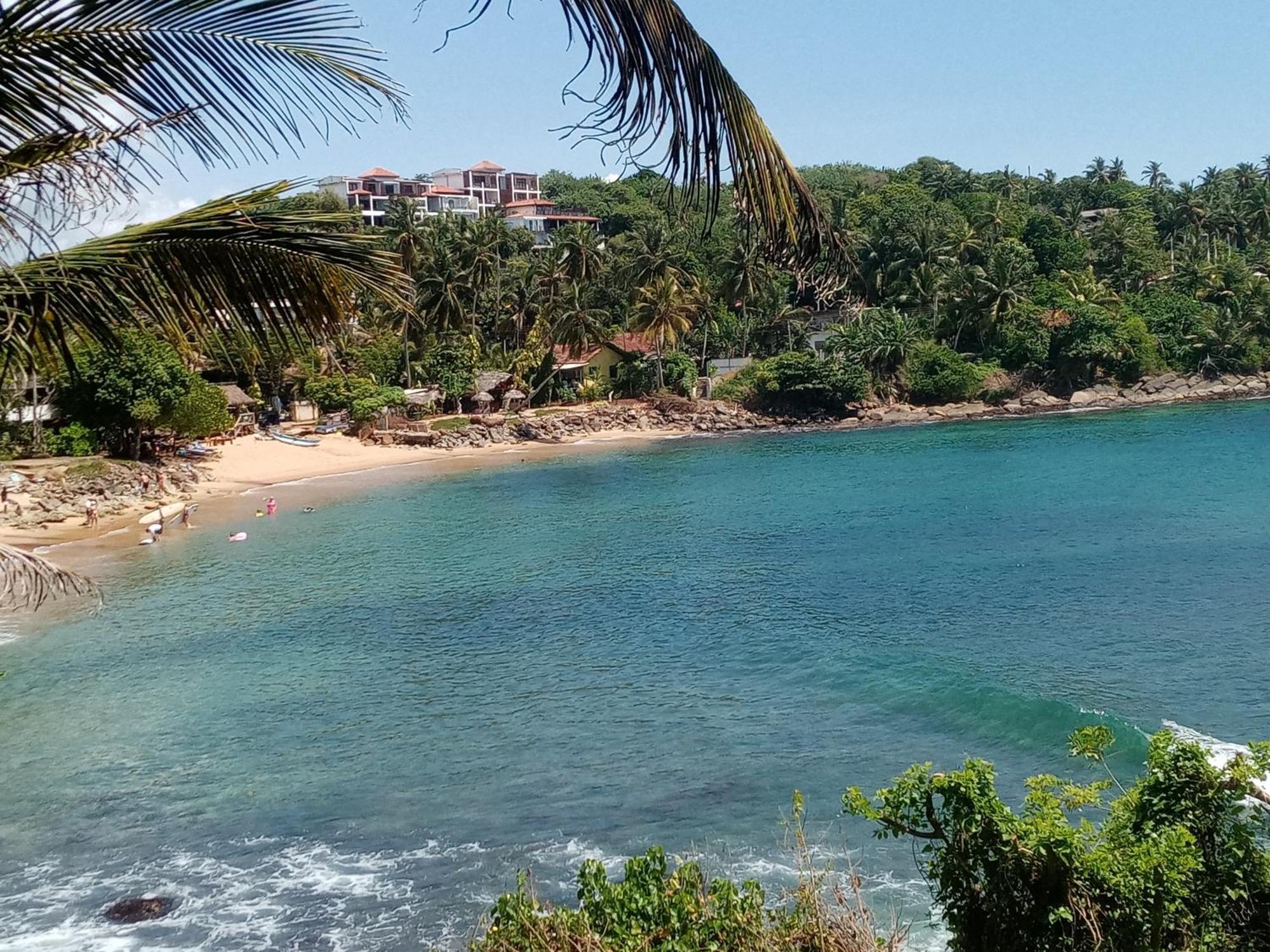Surf Paradise 2 Unakuruwa المظهر الخارجي الصورة