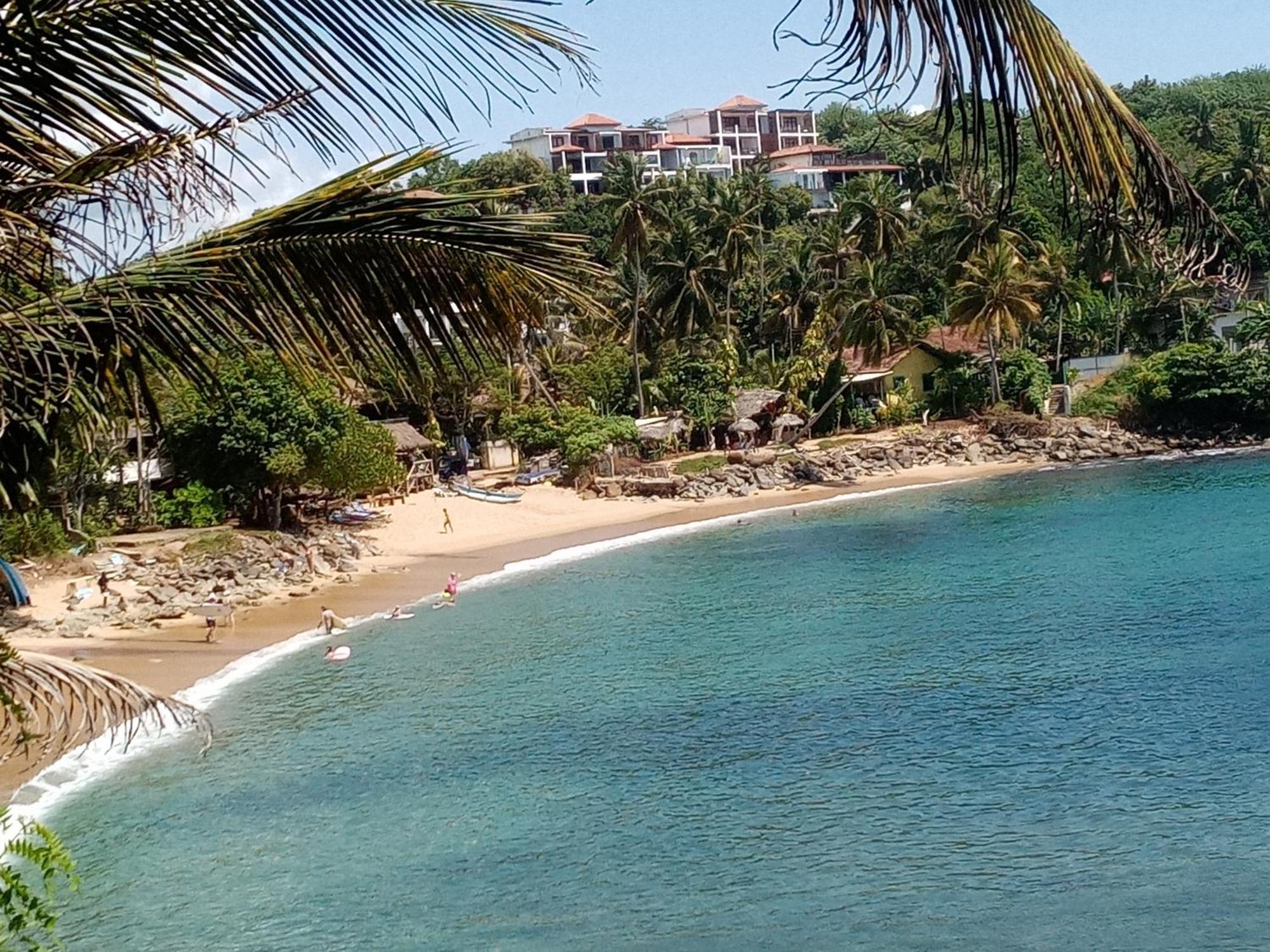 Surf Paradise 2 Unakuruwa المظهر الخارجي الصورة