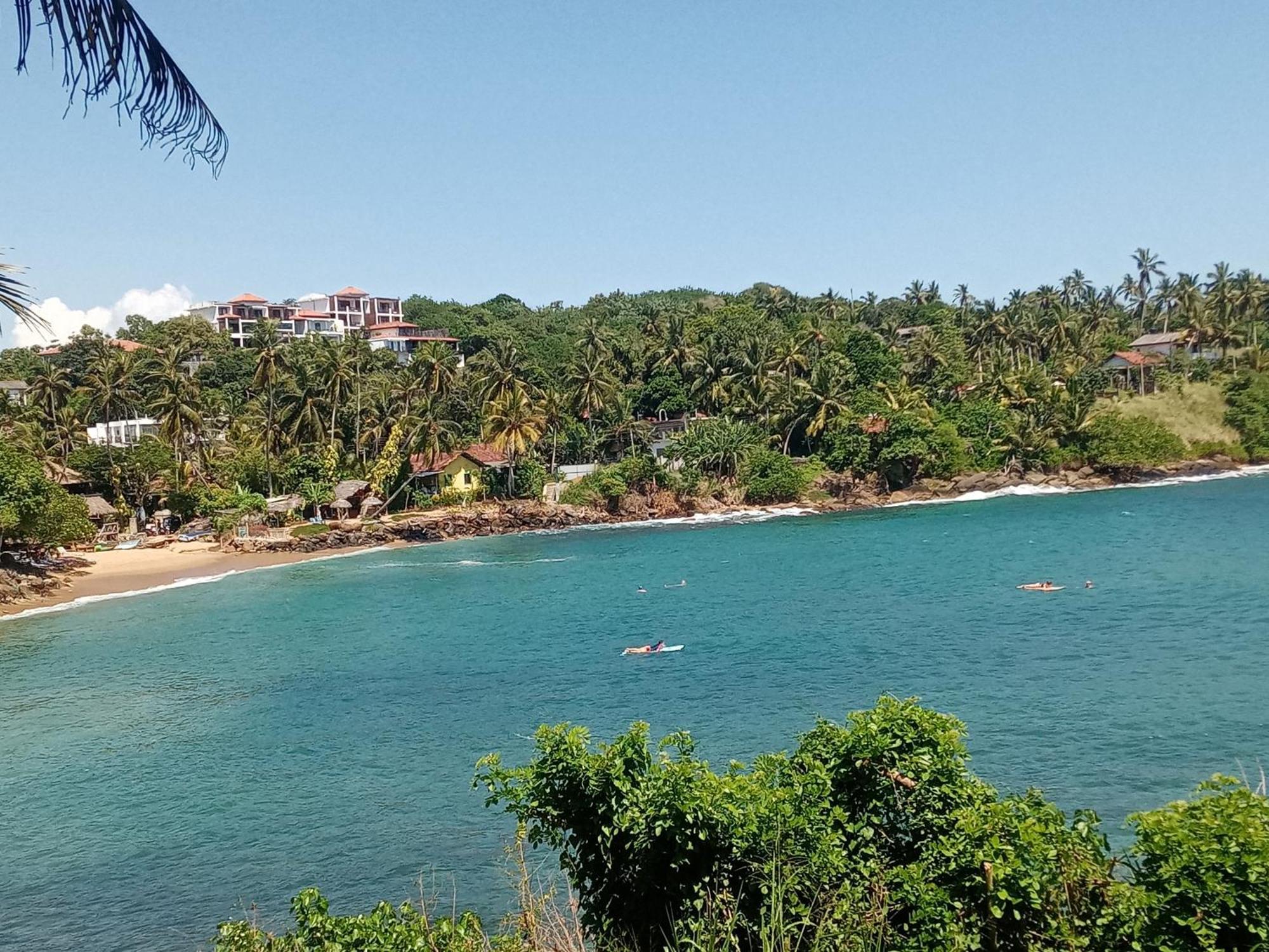 Surf Paradise 2 Unakuruwa المظهر الخارجي الصورة