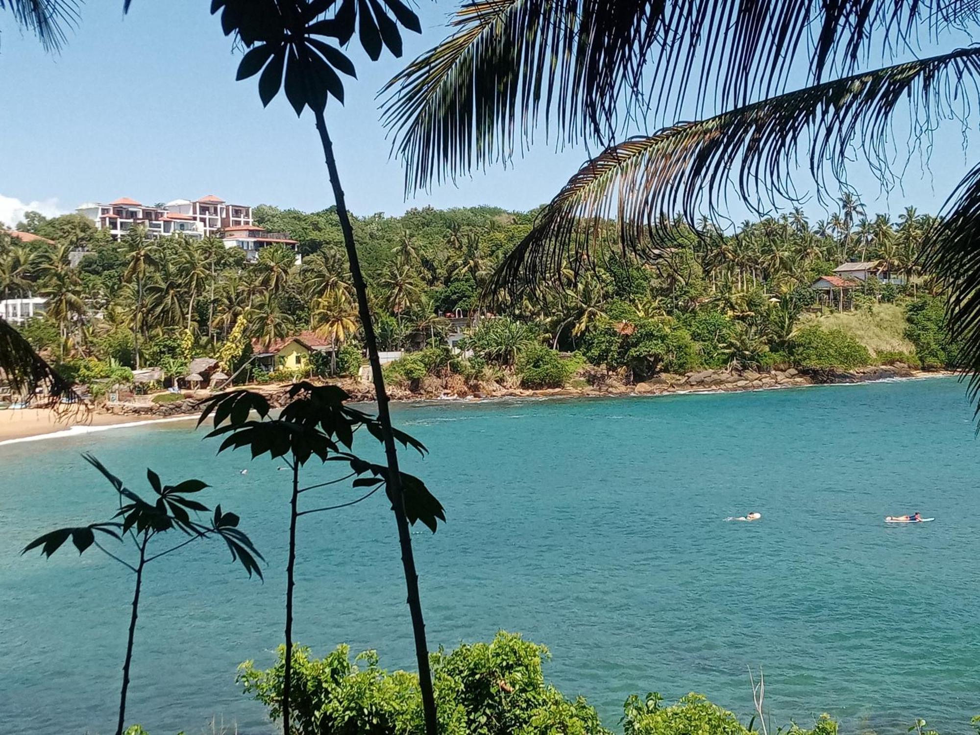 Surf Paradise 2 Unakuruwa المظهر الخارجي الصورة