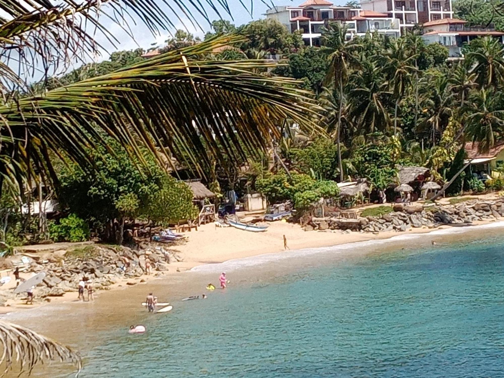 Surf Paradise 2 Unakuruwa المظهر الخارجي الصورة