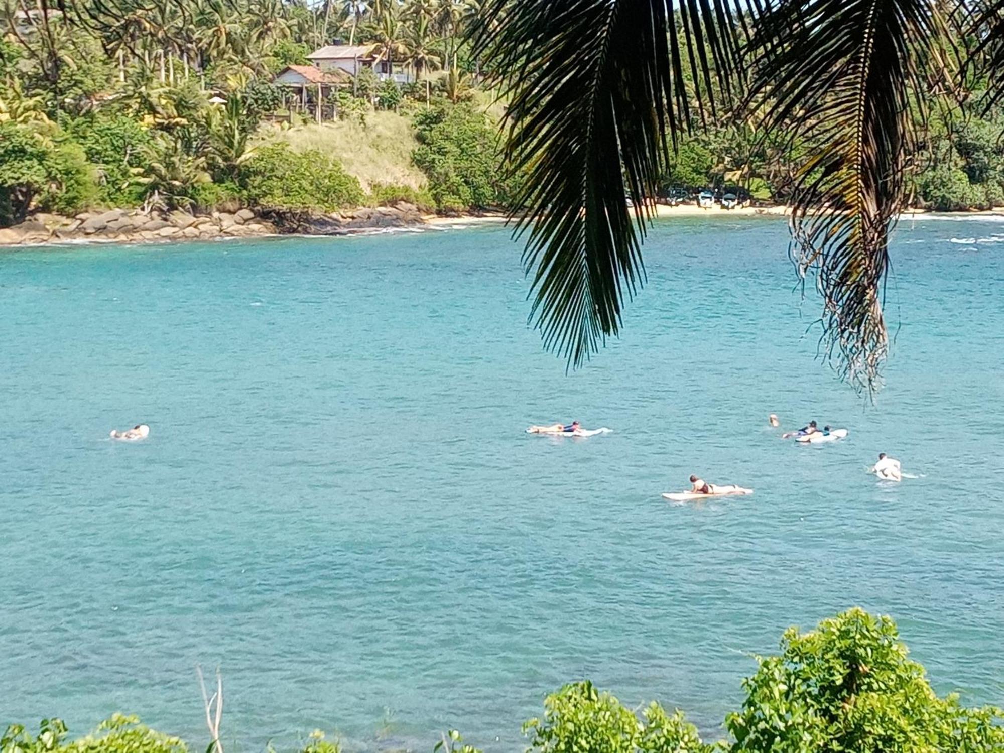 Surf Paradise 2 Unakuruwa المظهر الخارجي الصورة