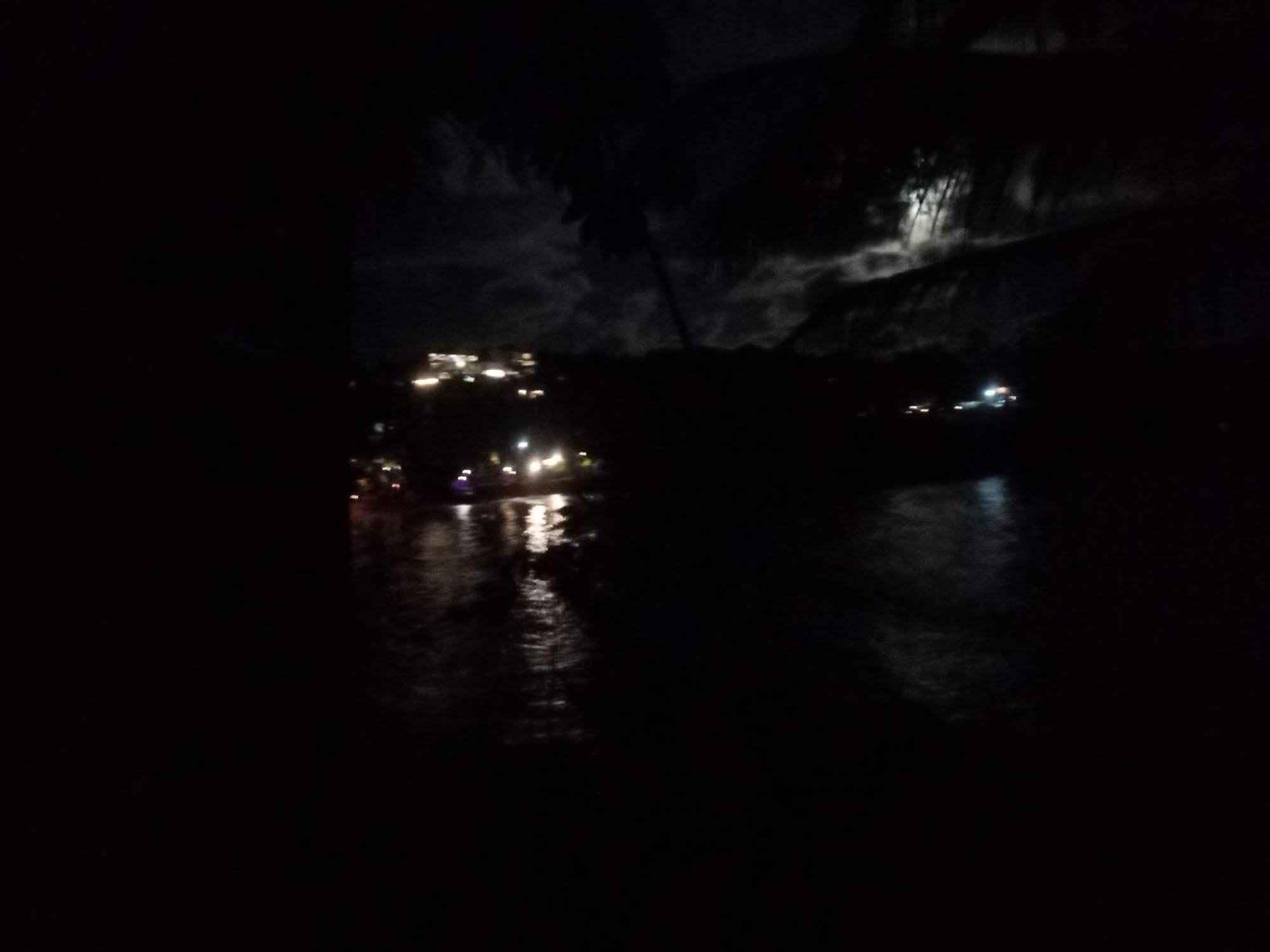 Surf Paradise 2 Unakuruwa المظهر الخارجي الصورة